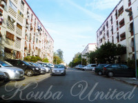 appartement-location-f3-alger-kouba-algerie