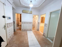 appartement-location-f3-alger-kouba-algerie