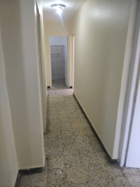 appartement-location-f3-alger-bab-ezzouar-algerie