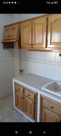 appartement-location-f3-alger-kouba-algerie