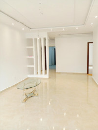 appartement-location-f4-alger-kouba-algerie