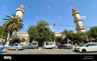 appartement-vente-f2-alger-birkhadem-algerie