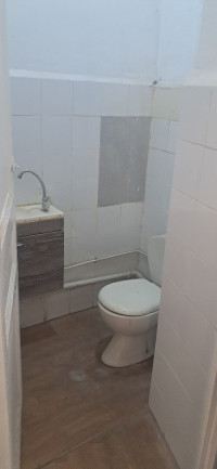 appartement-location-f3-alger-belouizdad-algerie