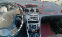 سيارات-peugeot-308-2010-سيدي-خالد-أولاد-جلال-الجزائر