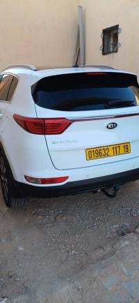 سيارات-kia-sportage-2017-بوقاعة-سطيف-الجزائر