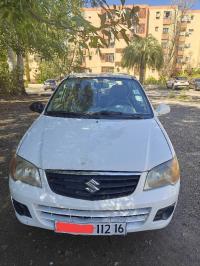 سيارات-suzuki-alto-k10-2012-باب-الزوار-الجزائر