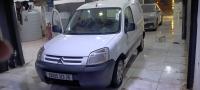 السيارات-النفعية-citroen-berlingo-2013-المدية-الجزائر