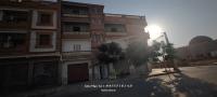 فيلا-بيع-باتنة-عين-جاسر-الجزائر