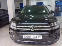 voitures-volkswagen-taos-2023-highline-constantine-algerie