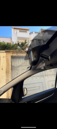 سيارات-livan-x3-pro-2026-automatique-toit-بومرداس-الجزائر