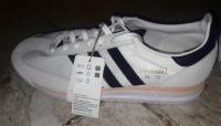 أحذية-رياضية-adidas-sl-72-rs-original-بوينان-البليدة-الجزائر