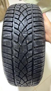 إطارات-وعجلات-pneu-dunlop-19550r6-خميس-الخشنة-بومرداس-الجزائر