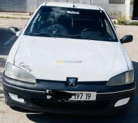 سيارات-peugeot-106-1997-ماوكلان-سطيف-الجزائر