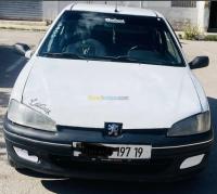 سيارات-peugeot-106-1997-ماوكلان-سطيف-الجزائر