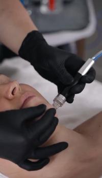 تجميل-و-جمال-estheticienne-sans-cherurigie-دالي-ابراهيم-الجزائر
