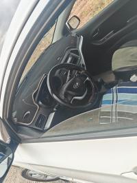 سيارات-kia-picanto-2015-بوسيف-أولاد-عسكر-جيجل-الجزائر