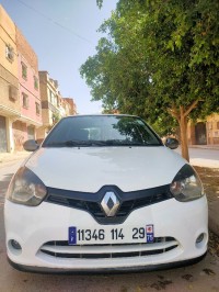 سيارات-renault-clio-campus-2014-معسكر-الجزائر