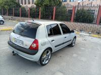 سيارات-renault-clio-2-1999-extreme-عين-ولمان-سطيف-الجزائر