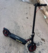 دراجات-نارية-وسكوترات-iscooter-i9-max-2026-العلمة-سطيف-الجزائر