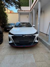 voitures-changan-x5-plus-2026-beyond-pro-ouled-fayet-alger-algerie