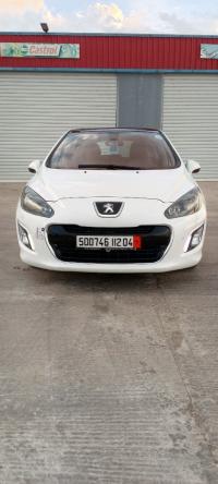 سيارات-peugeot-308-2012-عين-البيضاء-أم-البواقي-الجزائر