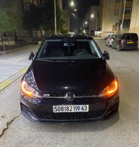 voitures-volkswagen-golf-7-2019-drive-setif-algerie