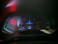 سيارات-renault-clio-5-2023-rs-line-سيدي-بلعباس-الجزائر