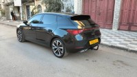 سيارات-seat-leon-2021-fr-بئر-الجير-وهران-الجزائر