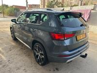 سيارات-seat-ateca-2019-fr-العناصر-برج-بوعريريج-الجزائر