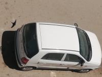 سيارات-hyundai-atos-2011-gls-قسنطينة-الجزائر