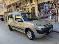 السيارات-النفعية-peugeot-partner-2014-origin-درارية-الجزائر