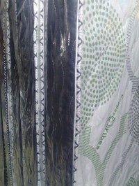 autres-matelas-orthopedique-d30-khraissia-alger-algerie
