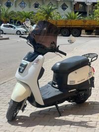 دراجات-نارية-وسكوترات-sym-tanik-2023-العلمة-سطيف-الجزائر