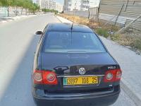 سيارات-volkswagen-polo-classique-2008-sedan-قسنطينة-الجزائر