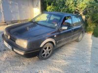 cars-volkswagen-golf-3-1996-tigzirt-tizi-ouzou-algeria