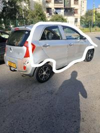 cars-kia-picanto-2012-bab-ezzouar-alger-algeria