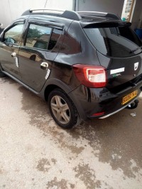 cars-dacia-sandero-2014-stepway-bir-el-mokadem-tebessa-algeria