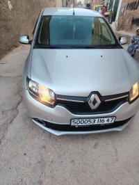 cars-renault-symbol-2016-made-in-bladi-berriane-ghardaia-algeria