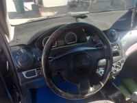 voitures-chevrolet-aveo-5-portes-2007-mecheria-naama-algerie