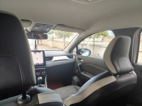 سيارات-renault-captur-2024-techno-بن-عبد-المالك-رمضان-مستغانم-الجزائر