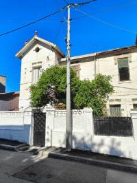 villa-vente-alger-bologhine-algerie