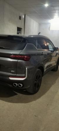 السيارات-النفعية-geely-coolray-2026-حجوط-تيبازة-الجزائر