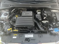 سيارات-seat-ibiza-2018-high-تبسة-الجزائر