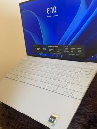 آخر-dell-xps-13-plus-9320-الدويرة-الجزائر