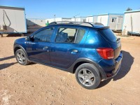 cars-dacia-sandero-2017-stepway-guelma-algeria