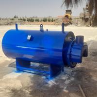تدفئة-مركزية-و-مشعات-شوديار-نتاع-دوش-حالة-جيدة-حمادية-تيارت-الجزائر
