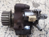 pieces-moteur-pompe-hp-4008-16hdi-bab-el-oued-alger-algerie