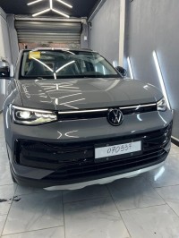 سيارات-volkswagen-tharu-xr-2025-سكيكدة-الجزائر