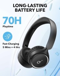 earphones-sound-casque-anker-sans-fil-soundcore-h30iet-charge-rapide-liversion-gratuite-bejaia-algeria