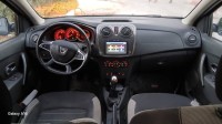 سيارات-dacia-sandero-2017-stepway-وادي-العثمانية-ميلة-الجزائر